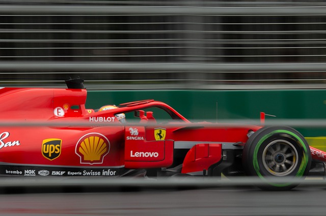 cérémonie remise prix meilleur projet entrepreneurial récompense