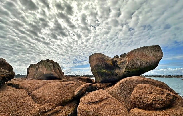 atelier formation pratique entrepreneuriat participants France