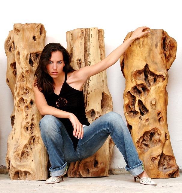 atelier brainstorming entrepreneurs post-it mur idées création