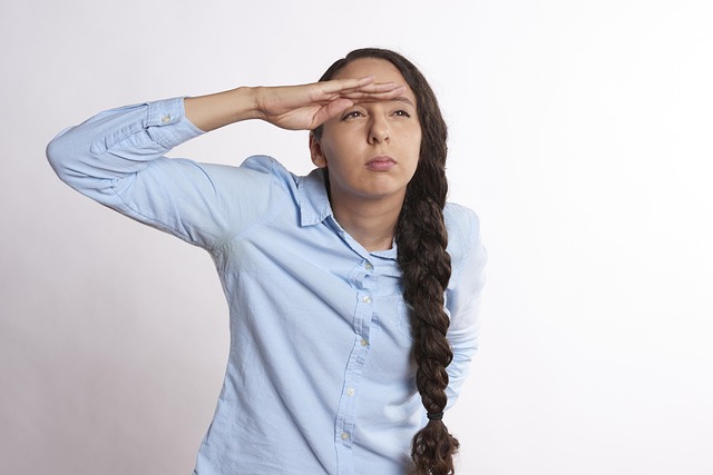 experte marketing digital stratégie commerciale accompagnement entrepreneurs France